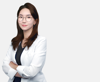 오세영원장