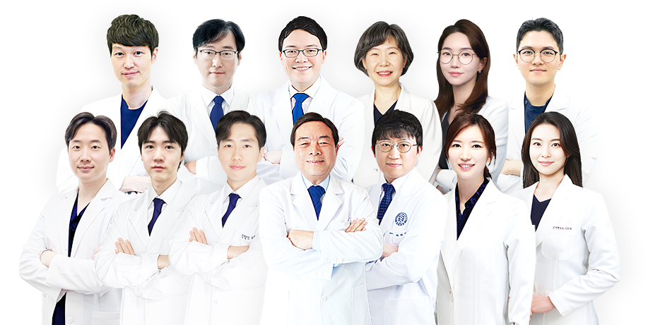 한나이브의료진