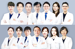 한나이브의료진