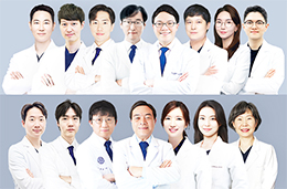 한나이브의료진