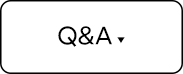 앙코르눈밑지 Q&A