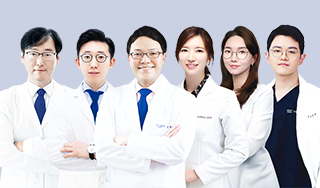 성형외과전문의